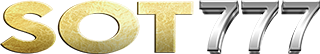 SOT777